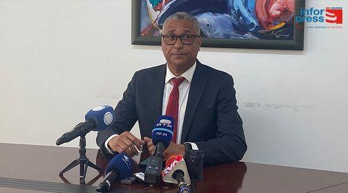 Government classifies agricultural year as “less good” but highlights improvements in corn and bean production