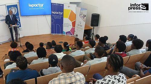 Le gouvernement réaffirme son engagement en faveur de politiques affirmées en matière d'inclusion des groupes vulnérables