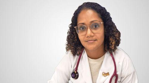 Dia Mundial da Tuberculose: médica apela a diagnóstico precoce e adesão ao tratamento