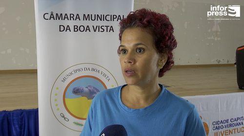 Boa Vista: Escritora alerta para situação de violência sexual infantil na ilha e apela a acção urgente