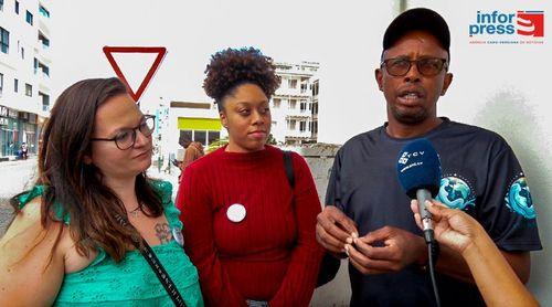 Boa Vista: Missão da Associação Vida e Saúde assiste mais de 400 pessoas e prescreve 306 óculos