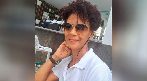 São Vicente: Nova presidente do Clube de Ténis do Mindelo define três pilares para revitalizar modalidade