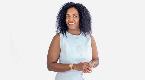 Consultante affirme que l'image et l'attitude professionnelle «sont fondamentales sur le marché du travail» actuel