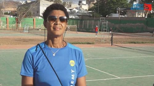 São Vicente: Clube de Ténis do Mindelo assume organização do Regional para garantir representação no Campeonato Nacional