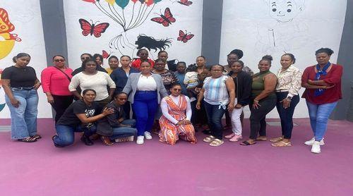 Brava: Monitoras de jardins infantis manifestam insatisfação com novo PCFR