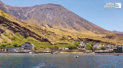 Porto Novo: Comunidade de Monte Trigo prefere estrada em vez de cais de pesca