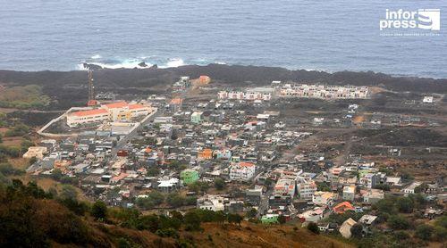 Mosteiros: Câmara municipal celebra Dia Internacional do Idoso com actividades culturais e feira de saúde