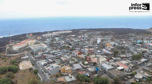 Mosteiros: Câmara municipal apresenta anteprojecto para promoção do empreendedorismo imigrante na 5ª Semana d’África