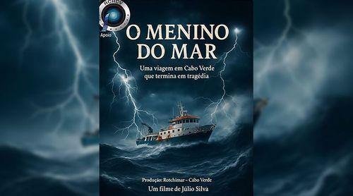Associação do Cinema e Audiovisual de Cabo Verde realiza mostra de filmes em São Vicente e Santo Antão