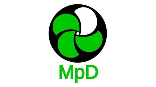 Novo Governo: MpD considera arriscada decisão do PM assumir simultaneamente chefia do Governo e Finanças