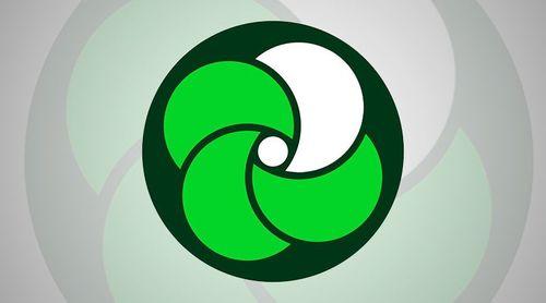 Santo Antão: MpD do Porto Novo pede intervenção do Ministério da Coesão Territorial sobre empréstimo municipal