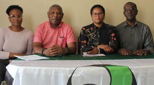 Maio: MpD denuncia “abandono total” da ilha e aponta falhas na gestão camarária