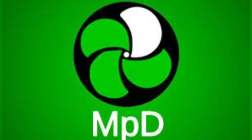 Porto Novo: Grupo político do MpD regozija-se com arranque das obras de saneamento no município