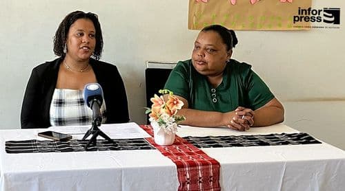 Projecto “Mudjer sem Limiti” capacita 50 mulheres com deficiência para autonomia e inclusão