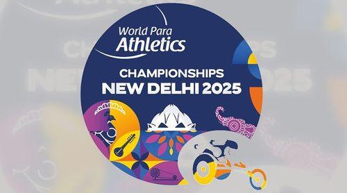 Paralímpicos: Cabo Verde ausente do Mundial de Atletismo na Índia apesar de atletas qualificados