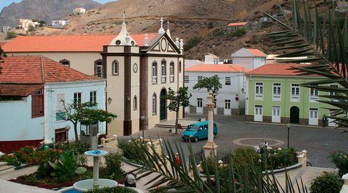 Autárquicas 2024/Ribeira Brava: Candidaturas cancelam todas as actividades de campanha previstas para hoje