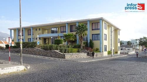Projecto “Porto Novo conectado” agrada Nações Unidas que sugerem sua multiplicação em todos os municípios