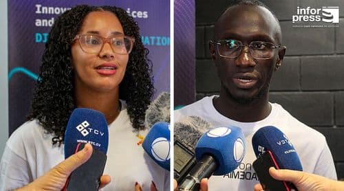 Estagiários da NOSiAkademia relatam ganhos profissionais após seis meses de formação e integração tecnológica