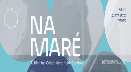 São Vicente: Documentário “Na Maré” retrata vivências e preocupações da comunidade piscatória de Salamansa