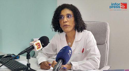 São Vicente: Seis dos oito feridos no acidente em Chã de Marinha já tiveram alta