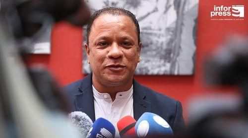 Estudo sobre a comunidade portuguesa em Cabo Verde destaca integração e cooperação histórica