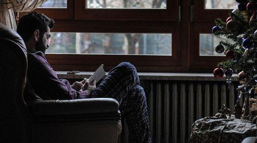 Natal além-fronteiras: emigrantes cabo-verdianos celebram a quadra entre saudade e adaptação