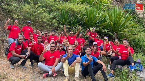 Autárquicas 2024/Tarrafal de São Nicolau: Candidatura do MpD considera essencial promoção de “agricultura de qualidade” em Fragata