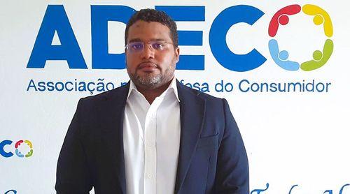 São Vicente: Adeco aposta na sensibilização dos mais jovens para ter consumidores mais conscientes