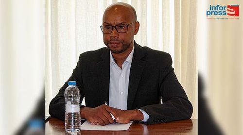 São Nicolau: Presidente da Câmara Municipal da Ribeira Brava apresenta situação financeira herdada