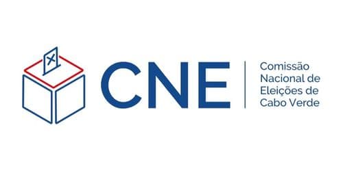 Legislativas2026: CNE acusa Governo de violar princípio de neutralidade em comunicação digital