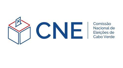 CNE lança nova identidade visual visando a modernização e o reforço da comunicação