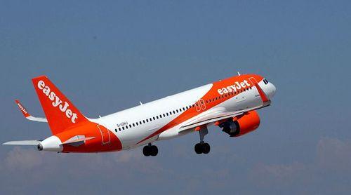 Novas rotas da EasyJet vão impulsionar turismo e economia e conectividade internacional – presidente de associação