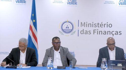 Governo diz que OE’2026 dará prioridade à sustentabilidade e competitividade do turismo 
