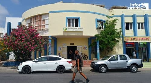 São Vicente: OMCV formou mais de 100 pessoas no primeiro semestre e reforça aposta na capacitação profissional