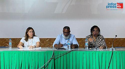 The UN advocates for smart cities centered on people and inclusive housing policies