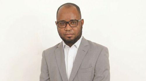 Futebol/Santo Antão Sul: Odair Almeida disponível para se candidatar à liderança da associação regional