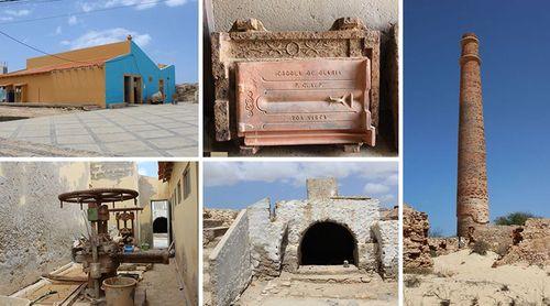 Barro e Memória: Olaria da Boa Vista é uma história de resistência, tradição e resgate de um futuro frágil