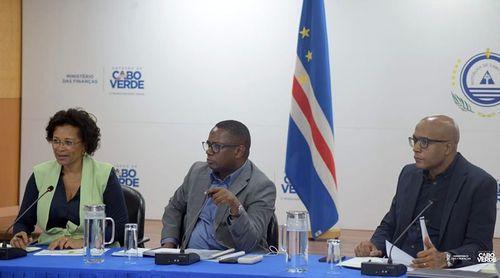 OE 2026 vai reforçar acesso à justiça, modernizar serviços e promover reinserção social – Vice-PM