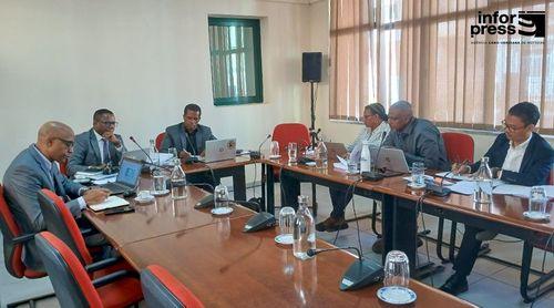 Orçamento de Estado 2026 aposta em crescimento, emprego e fortalecimento do Estado social – Olavo Correia