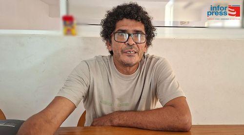 Independência/50 Anos: As feridas do 31 de Agosto em Santo Antão ainda sangram – uma tragédia silenciada que a História não escreveu