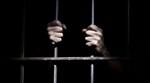 Operação "Gangsta": Tribunal da Praia decreta prisão preventiva a três suspeitos de tráfico de droga e armas