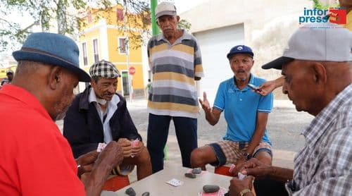 Novo Governo/São Vicente: População espera cumprimento das promessas e melhoria das condições de vida