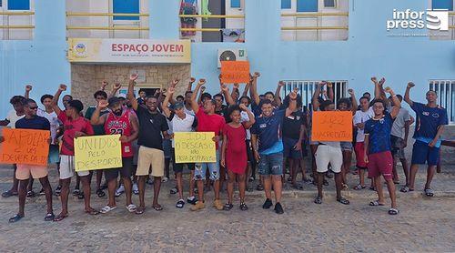 Boa Vista: Organização da Taça Comunidades de Futsal acusa IDJ de falta de apoio e discriminação