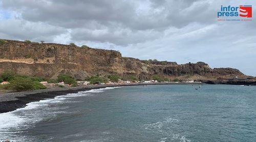 Santiago Norte: Acordo de pesca entre Cabo Verde e UE nunca beneficiou pescadores – Coopesca