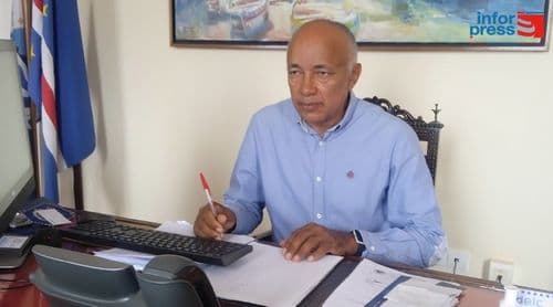 Ribeira Grande: Orlando Delgado considera que deixa “um município referência” a nível nacional