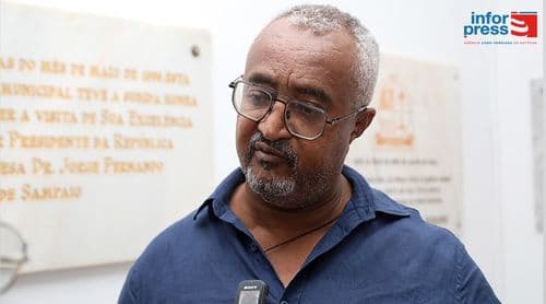 CMP já executou 11 infraestruturas desportivas e prevê requalificar Estádio da Várzea em 2027 – Óscar Rodrigues