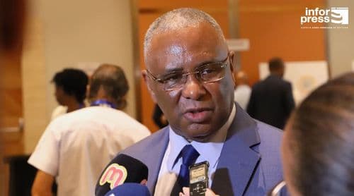 BCV prevê lançar projecto-piloto do sistema de pagamentos Speed antes do final do ano (c/áudio)
