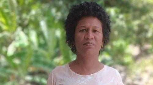 Secretária do Sindep em Santo Antão lamenta exclusão de docentes no novo regime de carreira e apela à união da classe