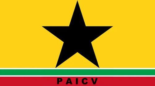 PAICV financiou eleições autárquicas de 2024 com mais de 98 mil contos