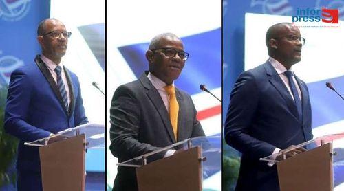 Independência/50 anos: Partidos apelam à reflexão do caminho feito e apontam o percurso e autodeterminação como exemplo nas conquistas